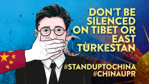 UN States criticise China’s abuses in Tibet at the Human Rights Council as China says it “cannot accept” rights have deteriorated