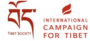 Tibet Society and the International Campaign for Tibet Issue a Joint Submission to the UK Foreign Affairs Committee