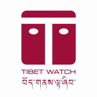 TW Logo SQ